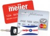 Click here for more information about the Meijer Rewards Program